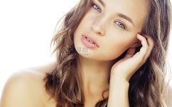 yy直播30分钟视频直播